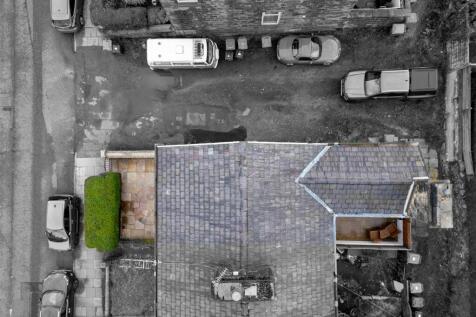 DJI_0004-Edit.jpg