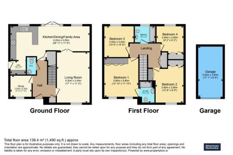 Property Image 18