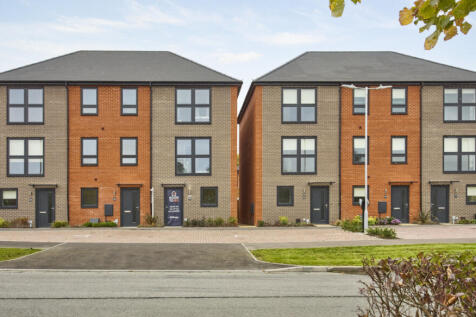 primary property image