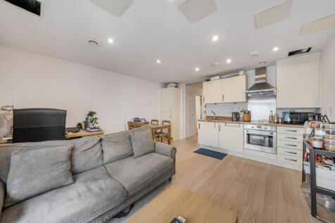 1325146-7-6878ff6...