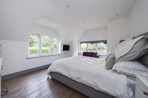 Photo Jun 05 2025, 11 23 38 AM.jpg