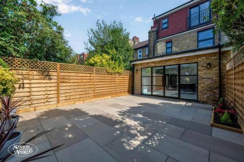 40 Claygate Road-24.jpg