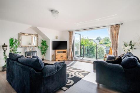 9. 1358155-16-68d29e1b4c9f8.JPG