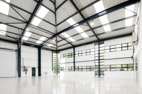 UNIT 4 DataPoint_NSP0038 Low Res.jpg