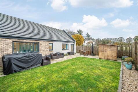 untitled (20 of 1).JPG