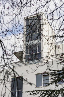 10018 - PullmanCourt-50.jpg