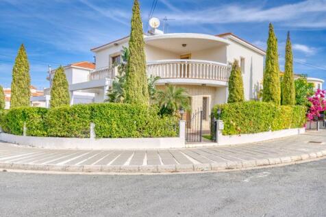 Property Front