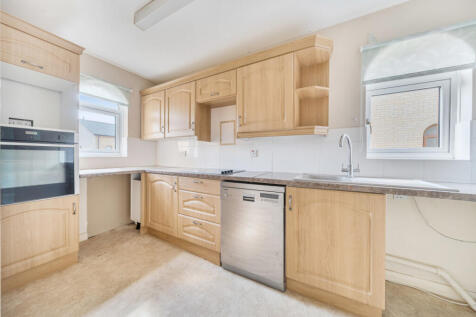 1332659-4-688c97a...