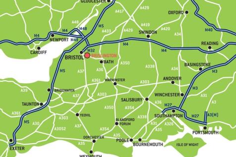 SouthWest Bristol.jpg