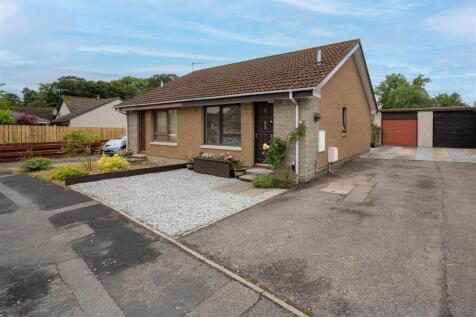 1-20-LOCHLANN-ROAD-INVERNESS-IV27HB.jpg