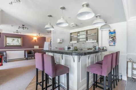 Owners Coffee Bar.jpg