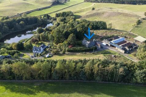 Property Image 35