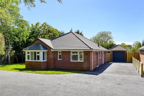 19 Swallowdale-7.jpg