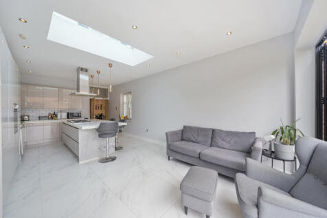 1355760-5-68cec60...