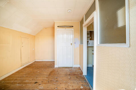 1335735-18-689f05...