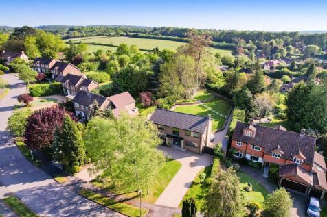 Property Image 40