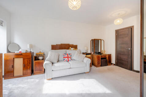 1345127-20-68af2d...