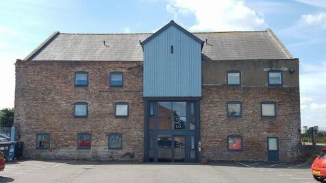 IMG_9676_1_origin...