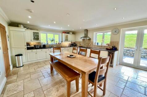 PHOTO-2024-07-16-21-38-37 (26).jpg