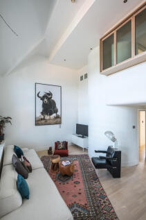 WIMBLEDON-PARK-ROAD-1 (14).jpg