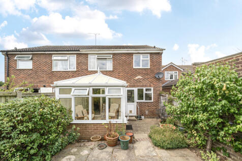 1320586-9-6876a76...