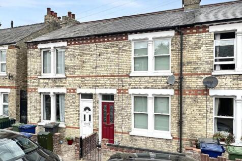 6rystUZ1BkiABJsJ57pGJw 2.jpg