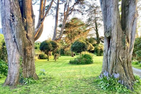 Garden View Bay Trees.jpeg