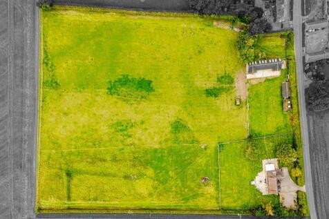 Ashton House (Kirton)-10.jpg