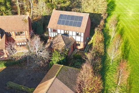 Property Image 31
