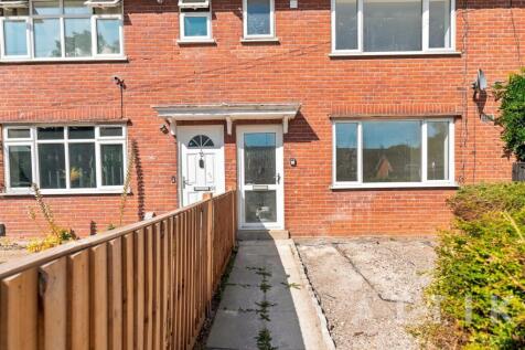 Pilling_Park_003.jpg