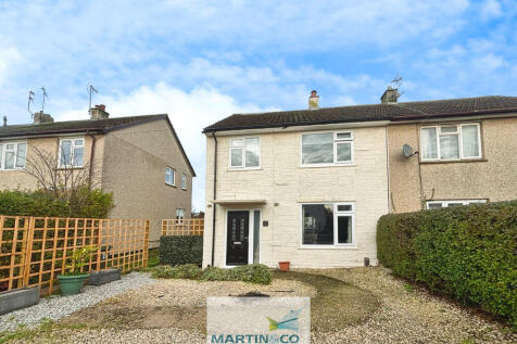 6c8faf8a--4BD6-9D...