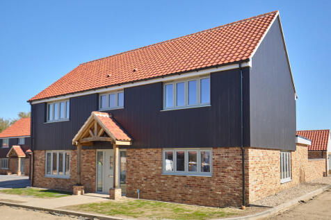 Plot 3 Great Moul...