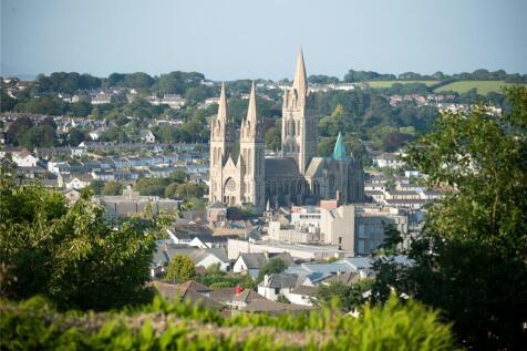 Truro