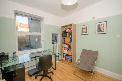 Westbourne Rd-30.jpg