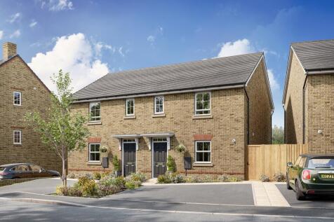 primary property image