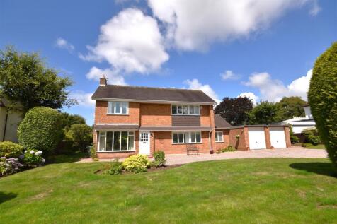 DSC_0322 - Copy (4).JPG