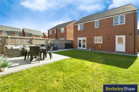 3446e787--420D-8536-70755A3E84B6-15420-000002140AC