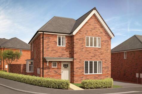 primary property image