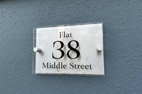 Signage.jpeg