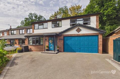 Property Image 30