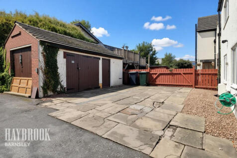 Property Image 19