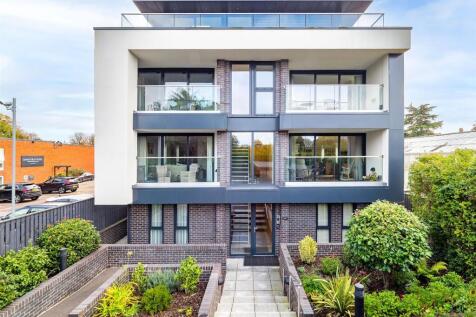 1 Avon Heights-31.jpg