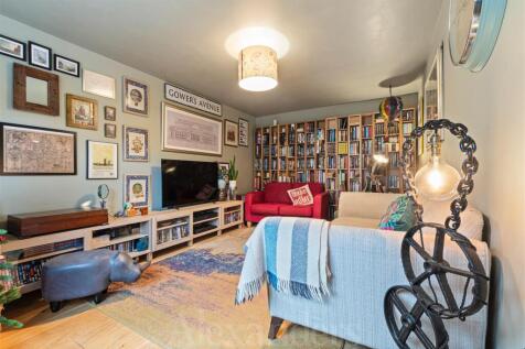 Property Image 5