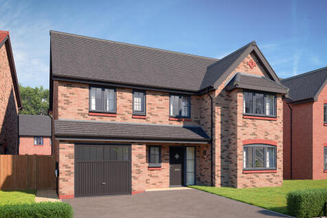 primary property image