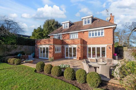 Property Image 45