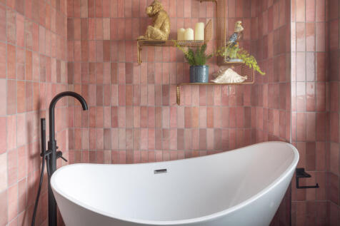 111312 - Denham Way_The Modern House (24).jpg