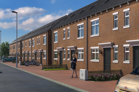 townhouses_exterior_front_upd.png