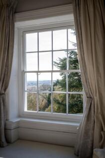 250306 - Middle Grange, Ravensden - 52.jpg