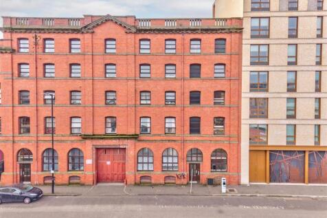 31D Bissetts Bond Trades Lane Dundee-2.JPG
