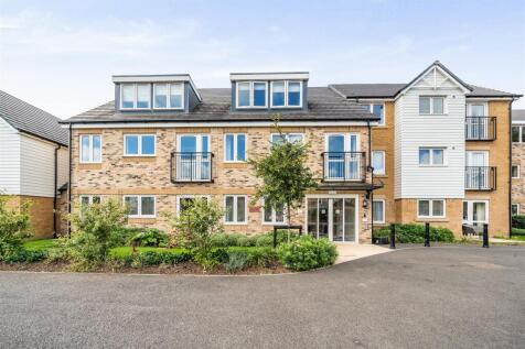 Beeches Lodge - New.jpg